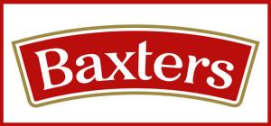 BAXTERS CONDIMENTS